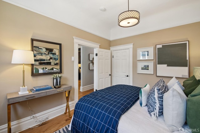 1035 Natoma St, San Francisco, CA 94103 - photo 20