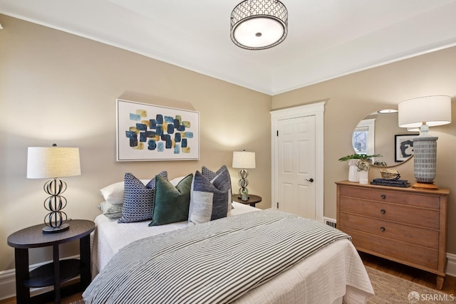 1035 Natoma St, San Francisco, CA 94103 - photo 22