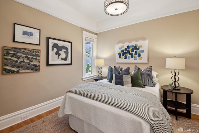 1035 Natoma St, San Francisco, CA 94103 - photo 21