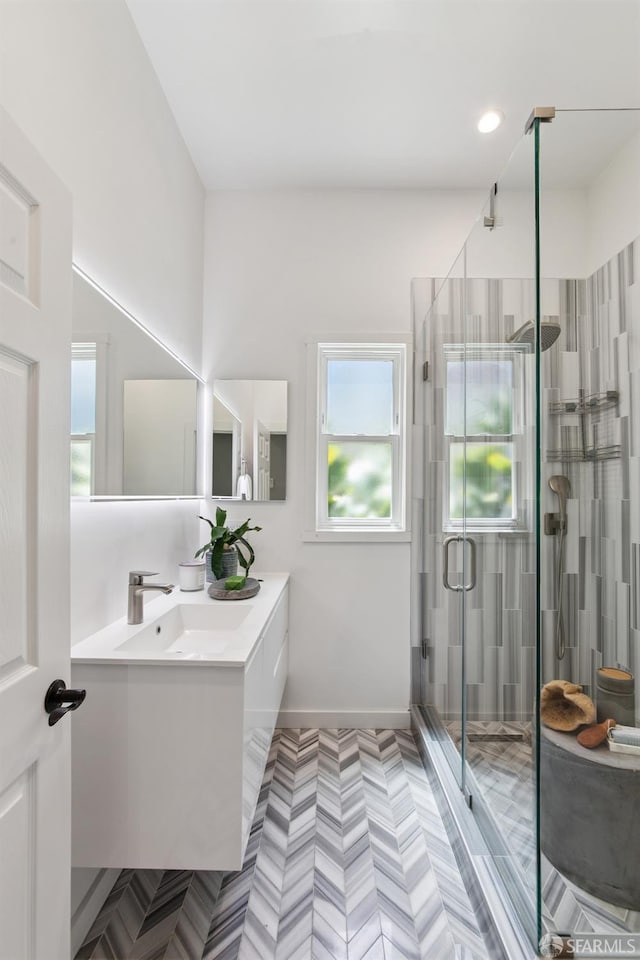 1035 Natoma St, San Francisco, CA 94103 - photo 29