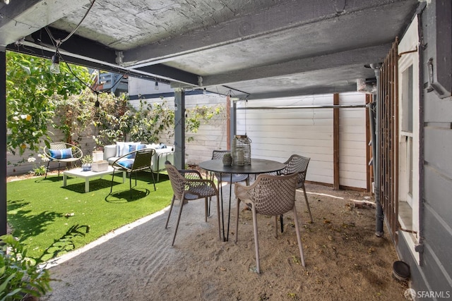 1035 Natoma St, San Francisco, CA 94103 - photo 34