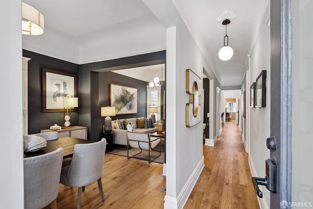 1035 Natoma St, San Francisco, CA 94103 - photo 2