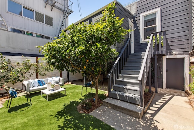 1035 Natoma St, San Francisco, CA 94103 - photo 31