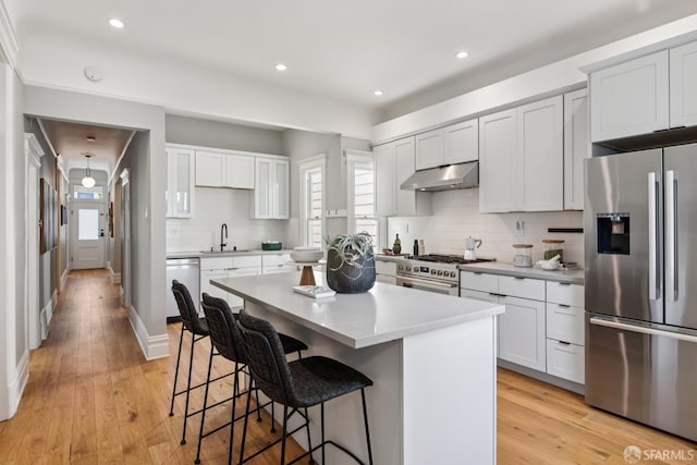 1035 Natoma St, San Francisco, CA 94103 - photo 15