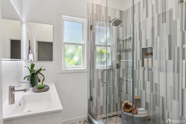 1035 Natoma St, San Francisco, CA 94103 - photo 28