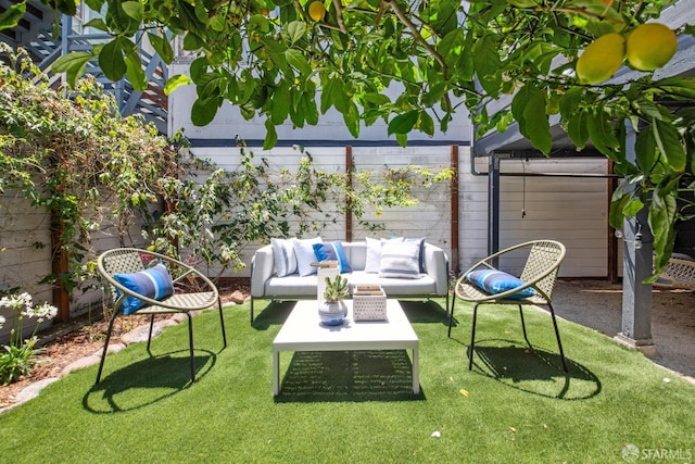 1035 Natoma St, San Francisco, CA 94103 - photo 32