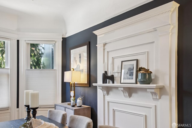 1035 Natoma St, San Francisco, CA 94103 - photo 10