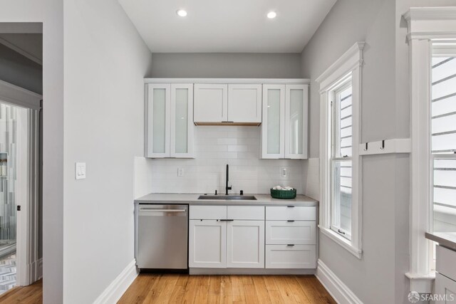 1035 Natoma St, San Francisco, CA 94103 - photo 17