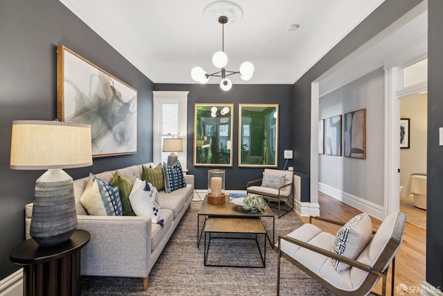 1035 Natoma St, San Francisco, CA 94103 - photo 4