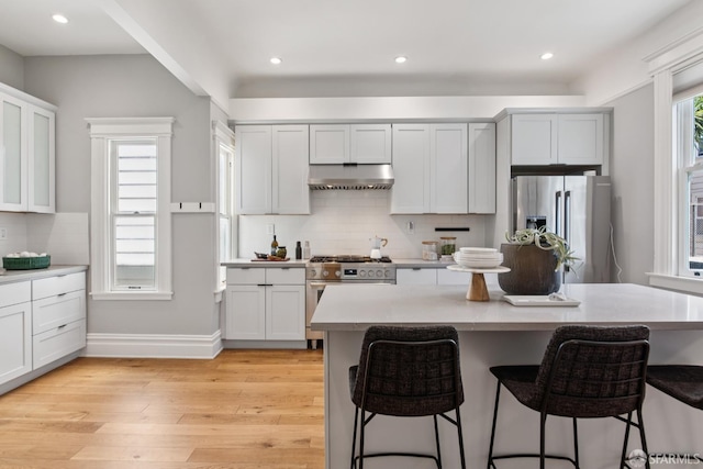 1035 Natoma St, San Francisco, CA 94103 - photo 13