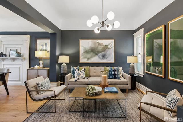 1035 Natoma St, San Francisco, CA 94103 - photo 3