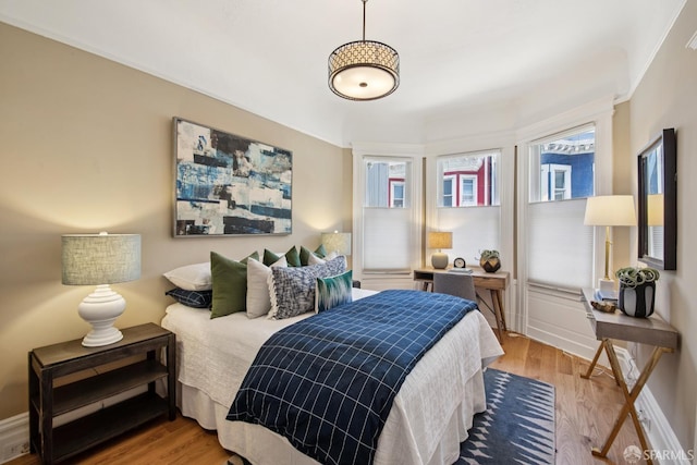 1035 Natoma St, San Francisco, CA 94103 - photo 19