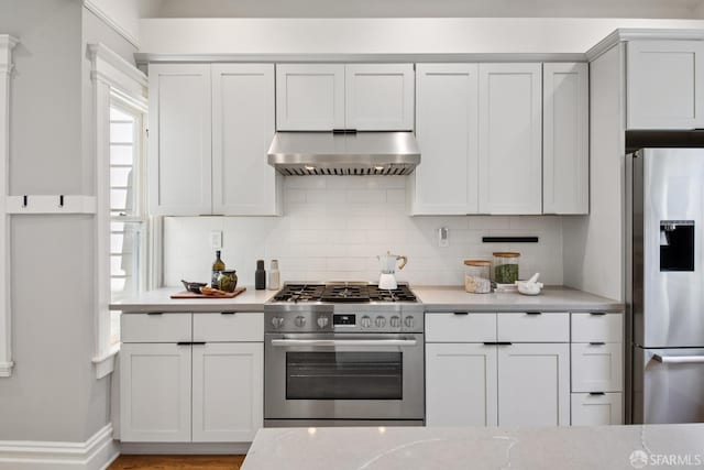 1035 Natoma St, San Francisco, CA 94103 - photo 14