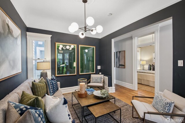 1035 Natoma St, San Francisco, CA 94103 - photo 6
