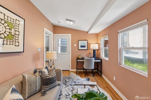 1035 Natoma St, San Francisco, CA 94103 - photo 26