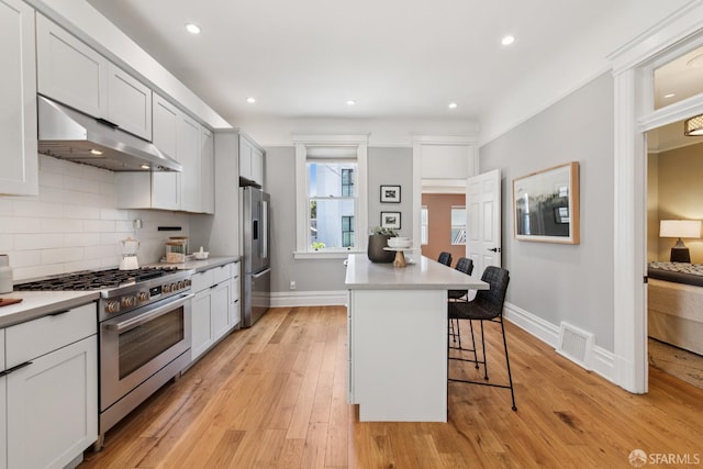 1035 Natoma St, San Francisco, CA 94103 - photo 12