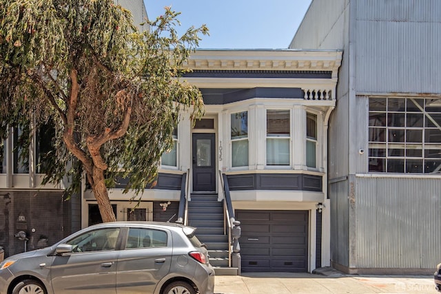 1035 Natoma St, San Francisco, CA 94103 - photo 1