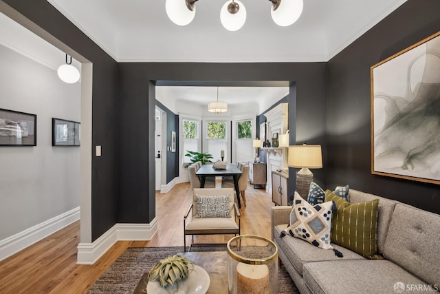 1035 Natoma St, San Francisco, CA 94103 - photo 5