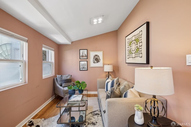 1035 Natoma St, San Francisco, CA 94103 - photo 25