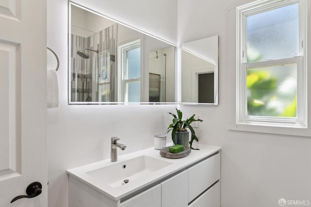 1035 Natoma St, San Francisco, CA 94103 - photo 27