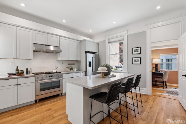 1035 Natoma St, San Francisco, CA 94103 - photo 11