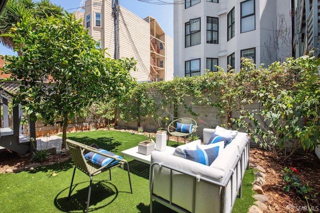 1035 Natoma St, San Francisco, CA 94103 - photo 33