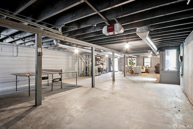 1035 Natoma St, San Francisco, CA 94103 - photo 36