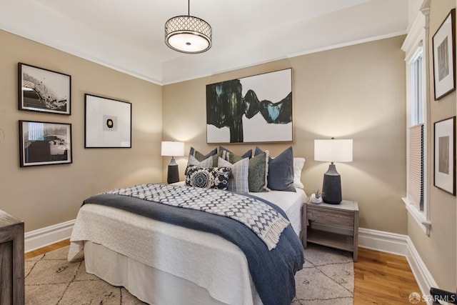 1035 Natoma St, San Francisco, CA 94103 - photo 23
