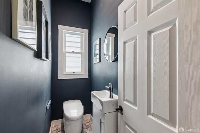 1035 Natoma St, San Francisco, CA 94103 - photo 30