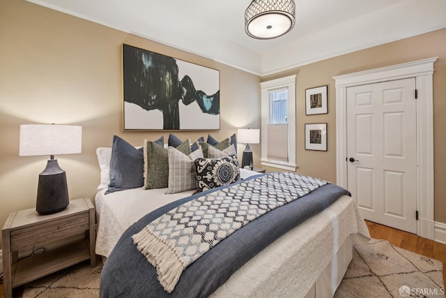 1035 Natoma St, San Francisco, CA 94103 - photo 24