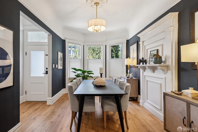 1035 Natoma St, San Francisco, CA 94103 - photo 7