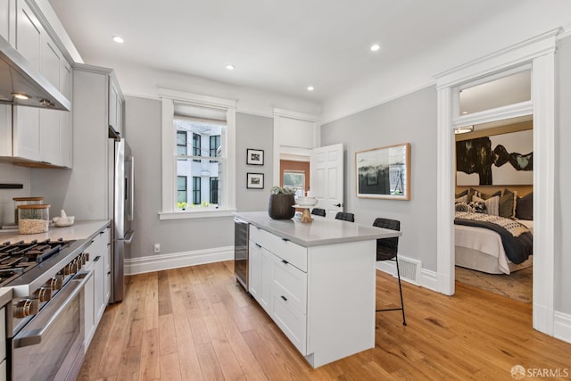 1035 Natoma St, San Francisco, CA 94103 - photo 18