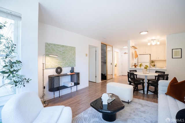2250 24th St Unit 127, San Francisco, CA 94107