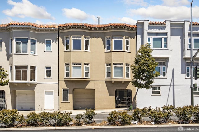 1506 Lombard St, San Francisco, CA 94123 - photo 1