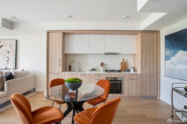 915 N Point St Unit L3, San Francisco, CA 94109 - photo 2