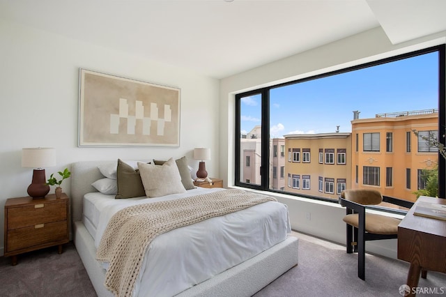 915 N Point St Unit L3, San Francisco, CA 94109 - photo 6