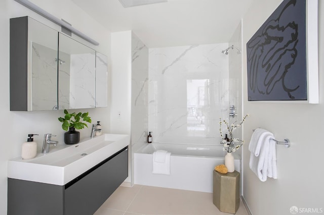 915 N Point St Unit L3, San Francisco, CA 94109 - photo 8