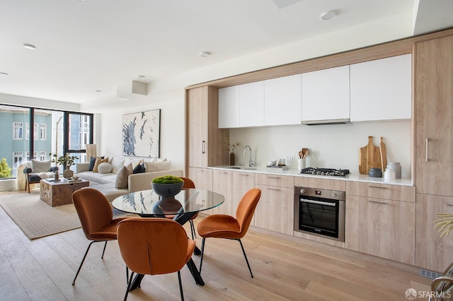 915 N Point St Unit L3, San Francisco, CA 94109 - photo 1