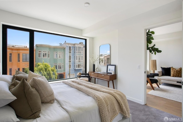 915 N Point St Unit L3, San Francisco, CA 94109 - photo 7