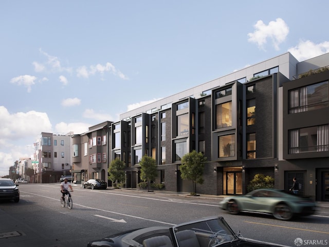 915 N Point St Unit L3, San Francisco, CA 94109 - photo 11