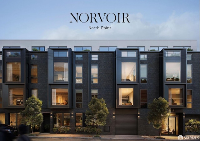 915 N Point St Unit L3, San Francisco, CA 94109 - photo 9