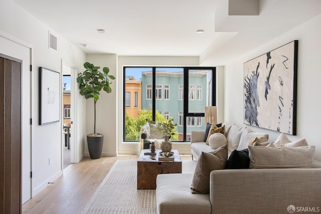 915 N Point St Unit L3, San Francisco, CA 94109 - photo 5