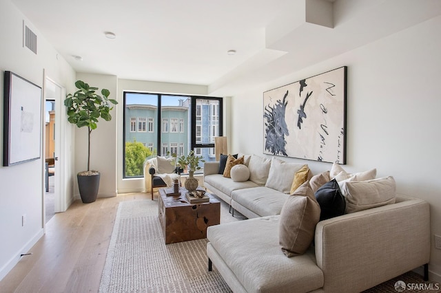 915 N Point St Unit L3, San Francisco, CA 94109 - photo 4