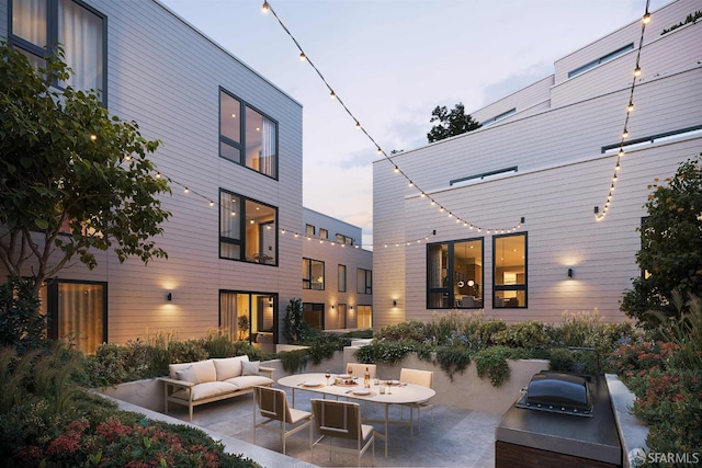 915 N Point St Unit L3, San Francisco, CA 94109 - photo 12
