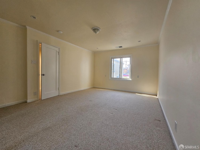 310 Pine St, San Bruno, CA 94066 - photo 20