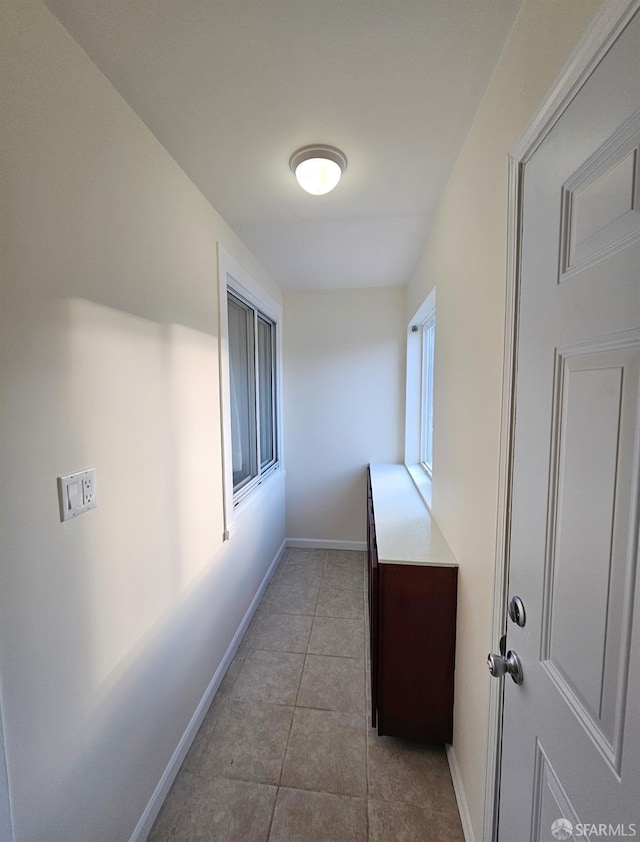 310 Pine St, San Bruno, CA 94066 - photo 14