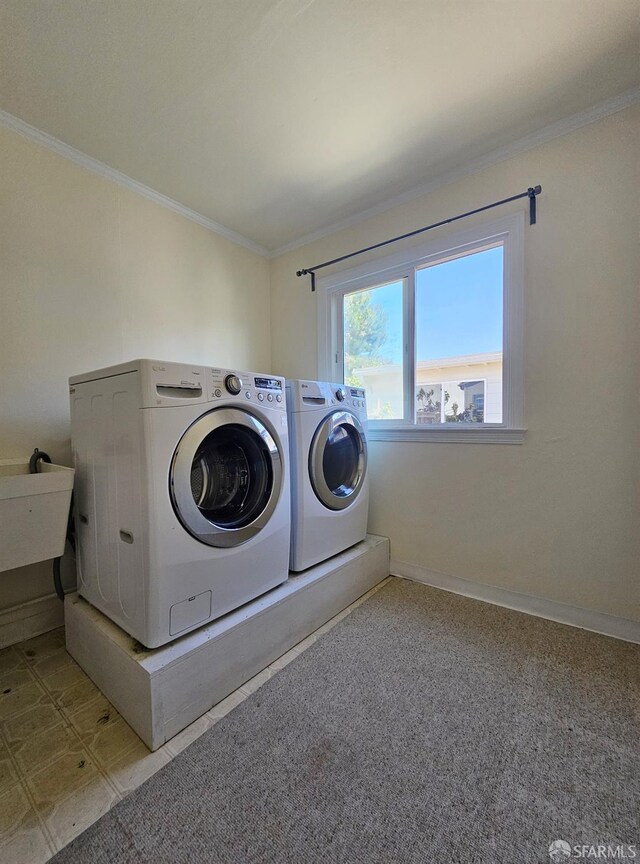 310 Pine St, San Bruno, CA 94066 - photo 27