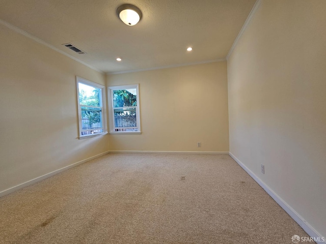 310 Pine St, San Bruno, CA 94066 - photo 21