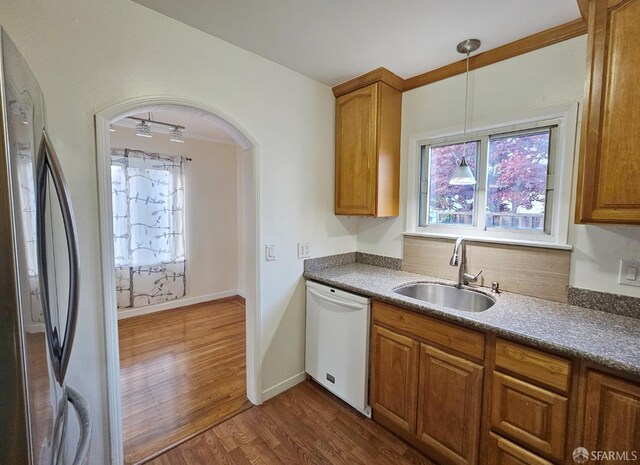 310 Pine St, San Bruno, CA 94066 - photo 9