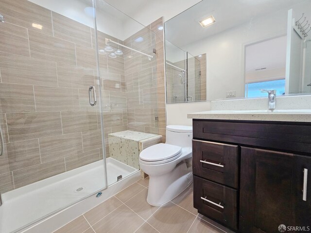 310 Pine St, San Bruno, CA 94066 - photo 26